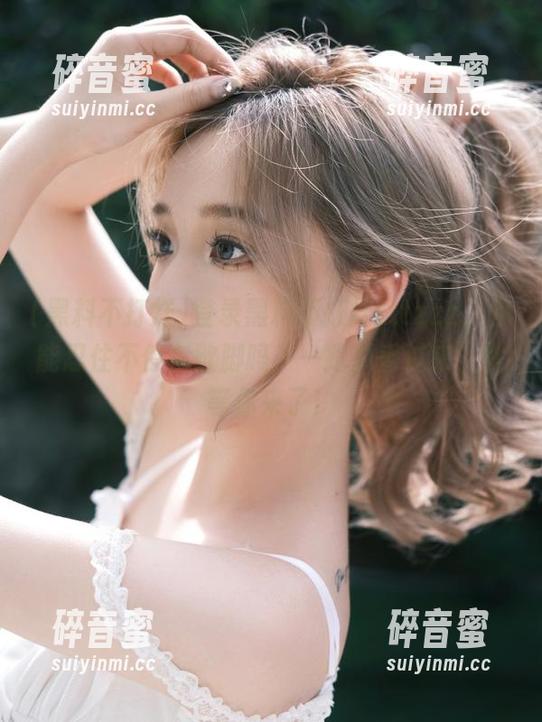 登录黑料不打烊tttzzz，你能忍住不停车歇脚吗？一路瓜香过来，就等你来了！