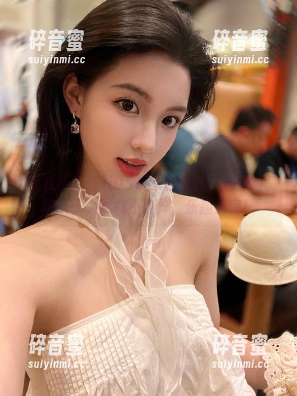 iOS玩家的日常：翻黑料、嗑瓜子，黑料不打烊，乐趣无穷！