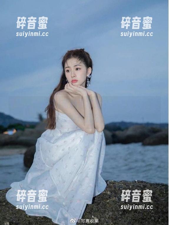 黑料不打烊的改名发布，这波操作几分？