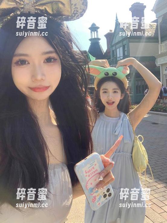 黑料不打烊tttzzz网址的入口太有趣了，像是在玩寻宝游戏！