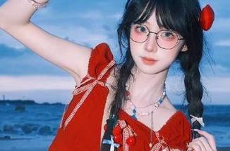 苹果版“heiliao.su黑料不打烊”：吃瓜从未如此轻松，你的手指准备好了嘛？