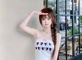想要正能量？来黑料不打烊分享会上嗨起来吧！