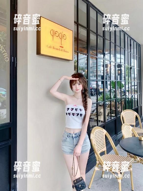 黑料不打烊 想要正能量?来黑料不打烊分享会上嗨起来吧!