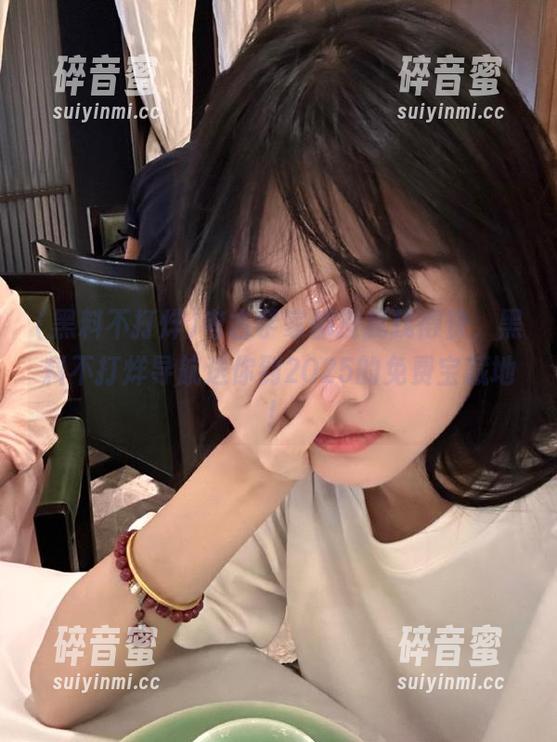 黑料不打烊 考古学家都没我找得快,黑料不打烊导航送你到2025的免费宝藏地!