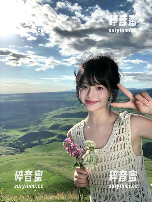 heiliao.su黑料不打烊，资源也是一场持久战！