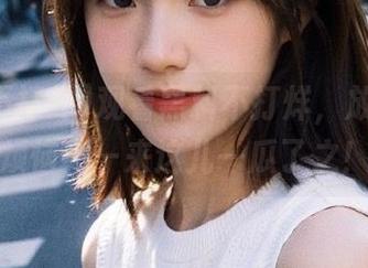 观看黑料不打烊，放下所有烦恼——来这儿一瓜了之！