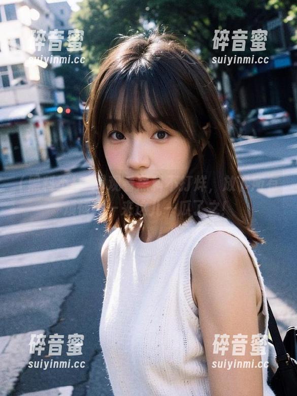 观看黑料不打烊，放下所有烦恼——来这儿一瓜了之！