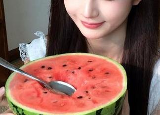 吃瓜群众聚集地：黑料不打烊51，永久刷新我的认知！