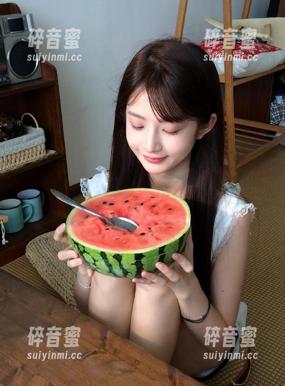 吃瓜群众聚集地：黑料不打烊51，永久刷新我的认知！