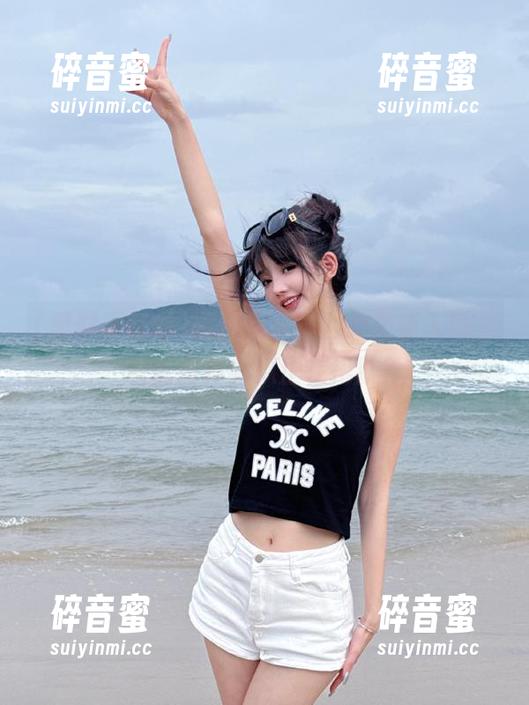 黑料不打烊网址最新入口，听说有神秘瓜正在排队？