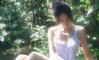入口太多了，最新tttzzz04黑料不打烊带你“玩嗨”