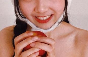 最新桌面指南：如何优雅处理黑料不打烊的瓜骚扰！