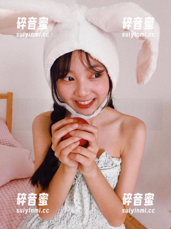 最新桌面指南：如何优雅处理黑料不打烊的瓜骚扰！