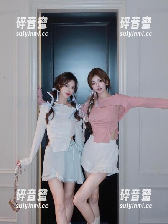下载黑料不打烊官网，瓜的边缘都不放过！