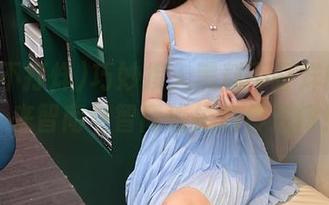 巧妙接入黑料不打烊的线路，来智商与智商碰撞的传送门！