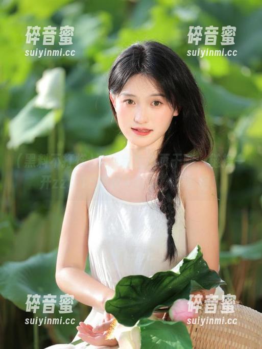 别问我在首页干嘛，链接一开zztt15黑料不打烊，真香啊！