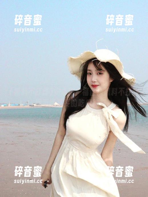 安卓用户福音！黑料不打烊网页版妥妥的吃瓜神器！