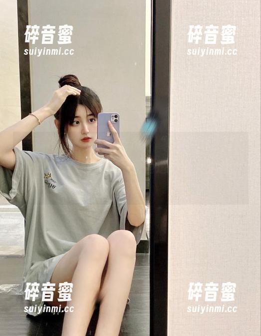 除了看瓜，“51黑料不打烊”网址无意间还成了我消遣的最佳选择，啧啧
