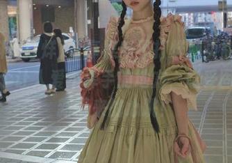 分享黑料不打烊网页版，这是一个让人爱不释手的地方，感受固定刷新带来的心跳！