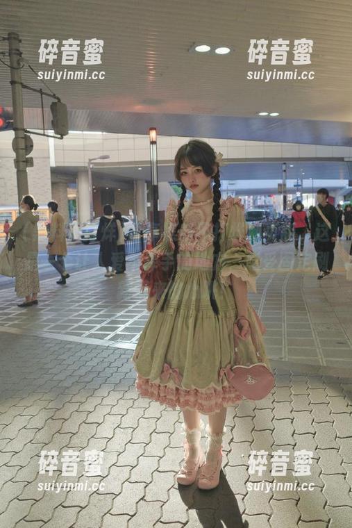 分享黑料不打烊网页版，这是一个让人爱不释手的地方，感受固定刷新带来的心跳！