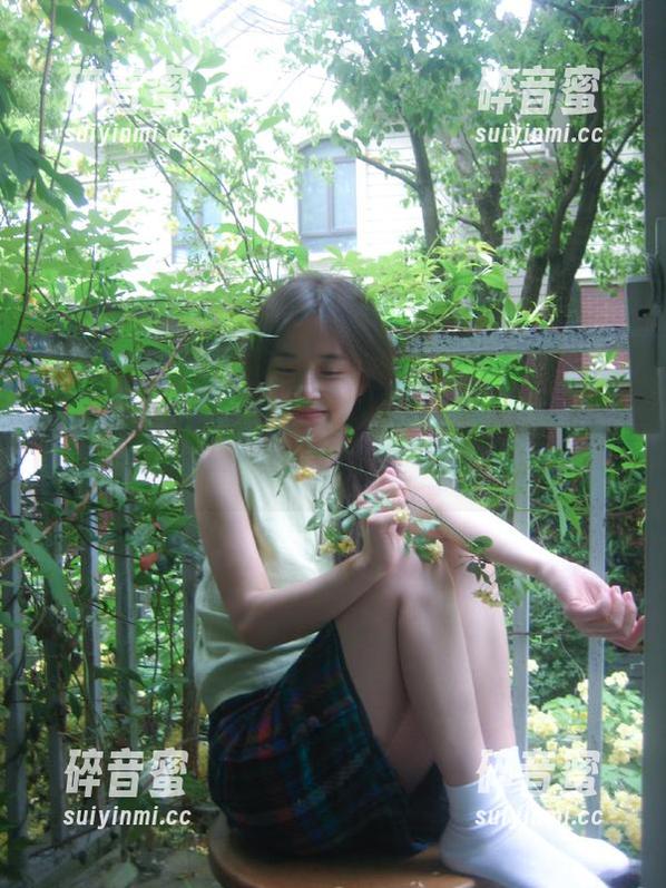 原来黑料不打烊改成了“八卦前线”，苹果版的你有没有惊到啊？