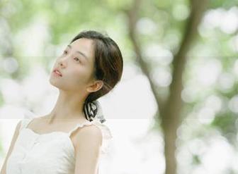 看来黑料不打烊tttzzz的网页入口，真有“魔力”，让我一秒不想关掉。