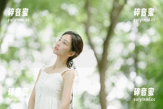 看来黑料不打烊tttzzz的网页入口，真有“魔力”，让我一秒不想关掉。