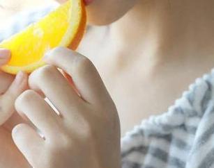 收藏好，你的吃瓜宝典在“91黑料不打烊”，舌尖上的体育精神！
