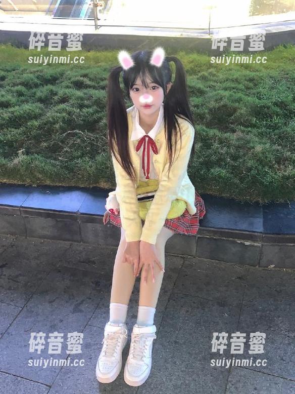 我不得不说，下载heiliao.su黑料不打烊，真的像是打开了新世界的大门～