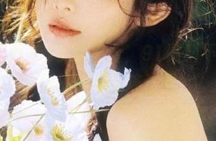资源整合，91黑料不打烊的瓜田里故事连连看