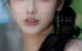 黑料不打烊tttzzz在线入口，进来就别想出去啊！