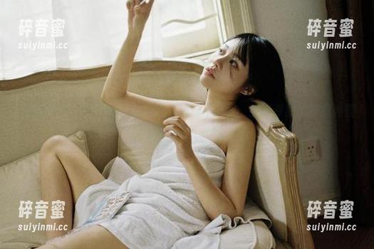 黑料不打烊 tttzzz668.su黑料不打烊:安卓专属的吃瓜神器,你还不下载吗?