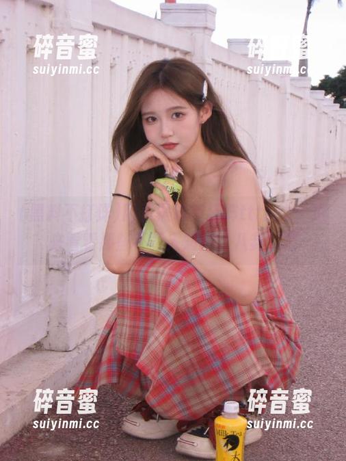 网页黑料不打烊tttzzz，进来看看那些不为人知的“八卦”吧