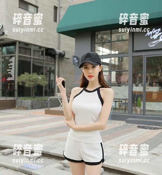 咦，黑料不打烊so链接的入口在哪儿？钥匙呢？！