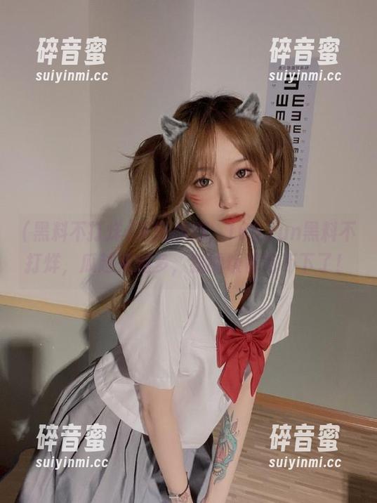 更新加持，166.run黑料不打烊，瓜越来越多，我的饭都吃不下了！