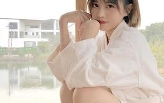 直达黑料不打烊so，别被门口的光鲜所迷惑，真相在等你！