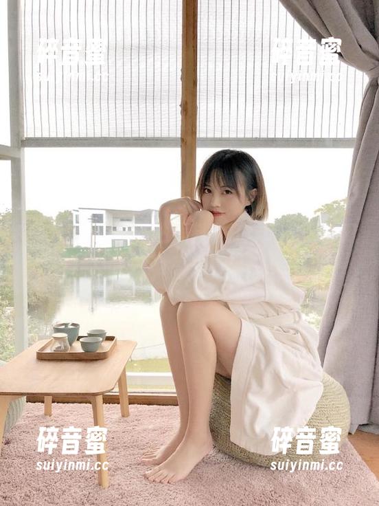 黑料不打烊 直达黑料不打烊so,别被门口的光鲜所迷惑,真相在等你!