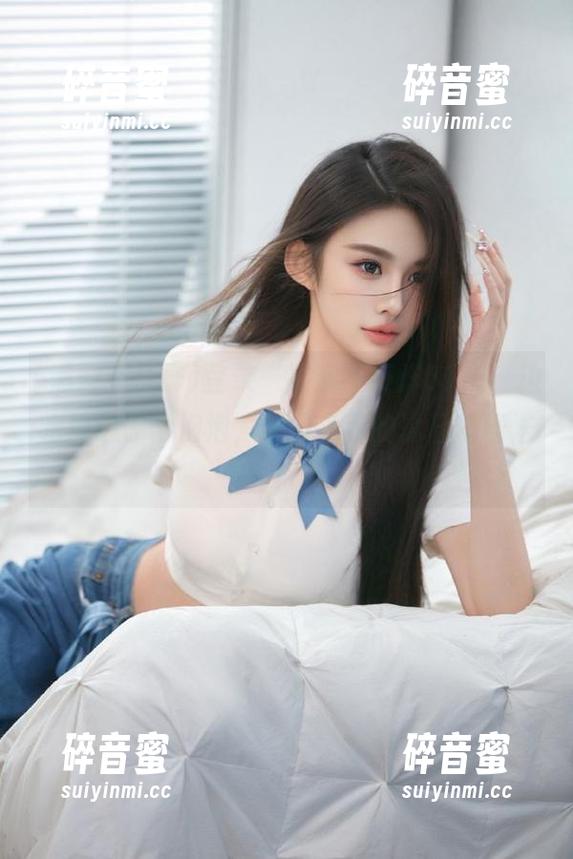 登录“黑料不打烊51”，边吃瓜边评论泡泡，不愧是我的夏日解压法！