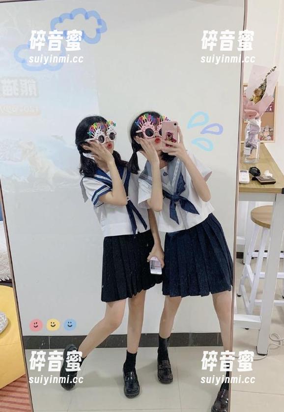51黑料不打烊，ios璀璨的瓜田，真让人想多看几遍！
