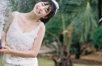 地址带我去黑料不打烊tttzzz的入口，顺便标记一下今晚的“夜宵”菜单？