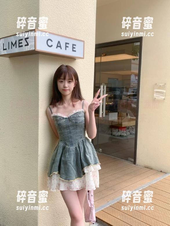 自从登录黑料不打烊，我的八卦阈值直接上天，瓜吃得停不下来。