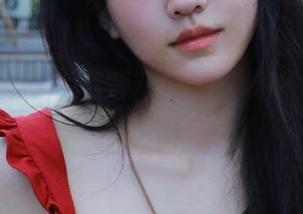 官网二维码？黑料不打烊你是打算让我失眠吗！