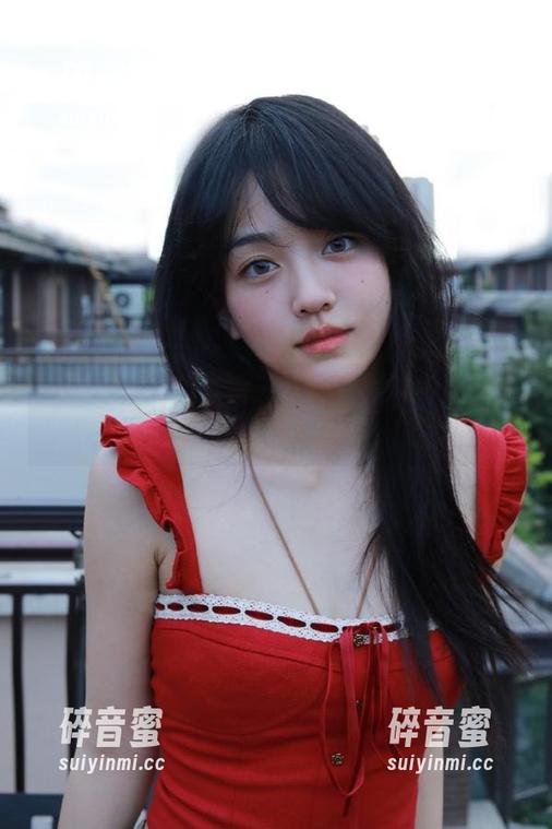 官网二维码？黑料不打烊你是打算让我失眠吗！