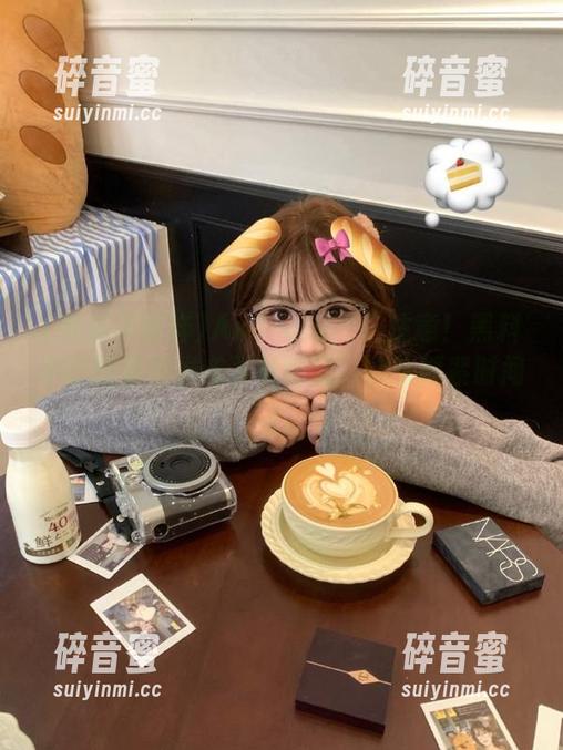Android用户注意！黑料不打烊正在发布下载地址，快来抓紧时间！