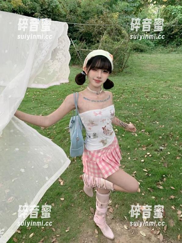 黑料不打烊 2025“万里长征黑料不打烊”网址是不是要搞点新花样?抑或只是虚晃一枪?