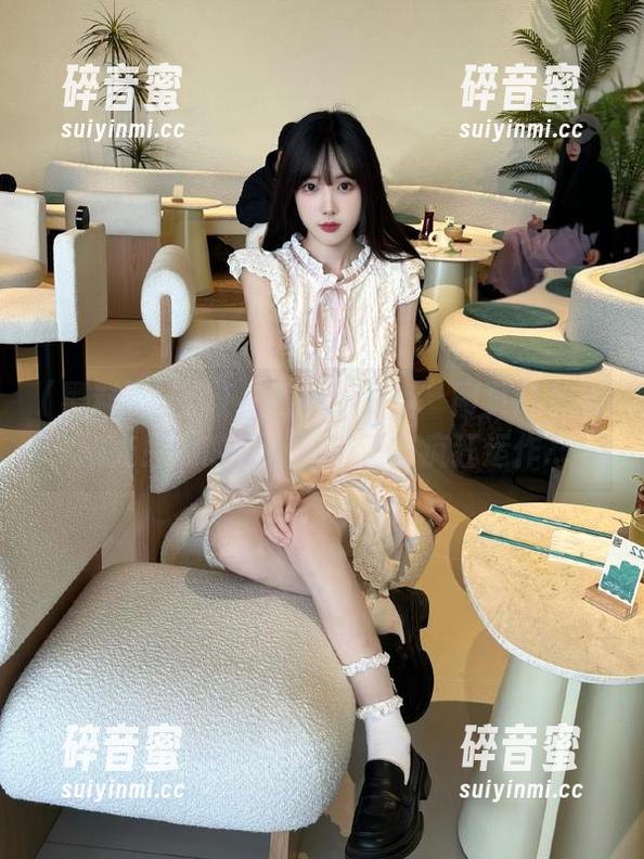 “黑料不打烊”网页版地址曝光！我的导航系统正在疯狂运作...