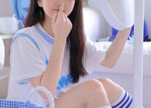 硬核内容！黑料不打烊so资源超乎想象，入口大有玄机！