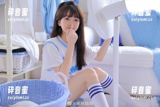 硬核内容！黑料不打烊so资源超乎想象，入口大有玄机！