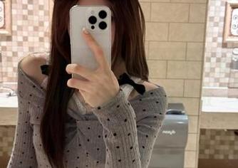 你敢跟随黑料不打烊导航吗？最新进去口有点刺激