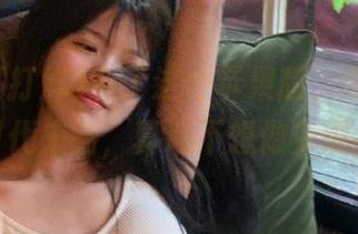 有了这个苹果版，黑料不打烊的时代来临，真心不想做旁观者哦！